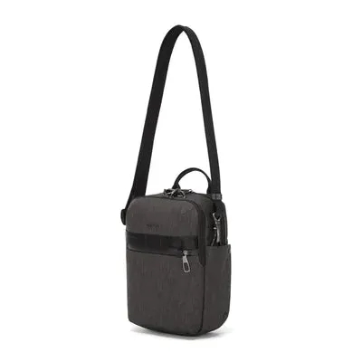 Pacsafe Metrosafe X Vertical Crossbody Bag