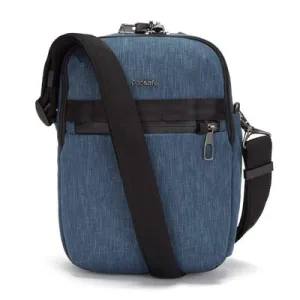 Pacsafe Metrosafe X Vertical Crossbody Bag