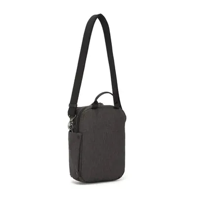 Pacsafe Metrosafe X Vertical Crossbody Bag