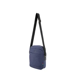 Sling Bag Navy Large