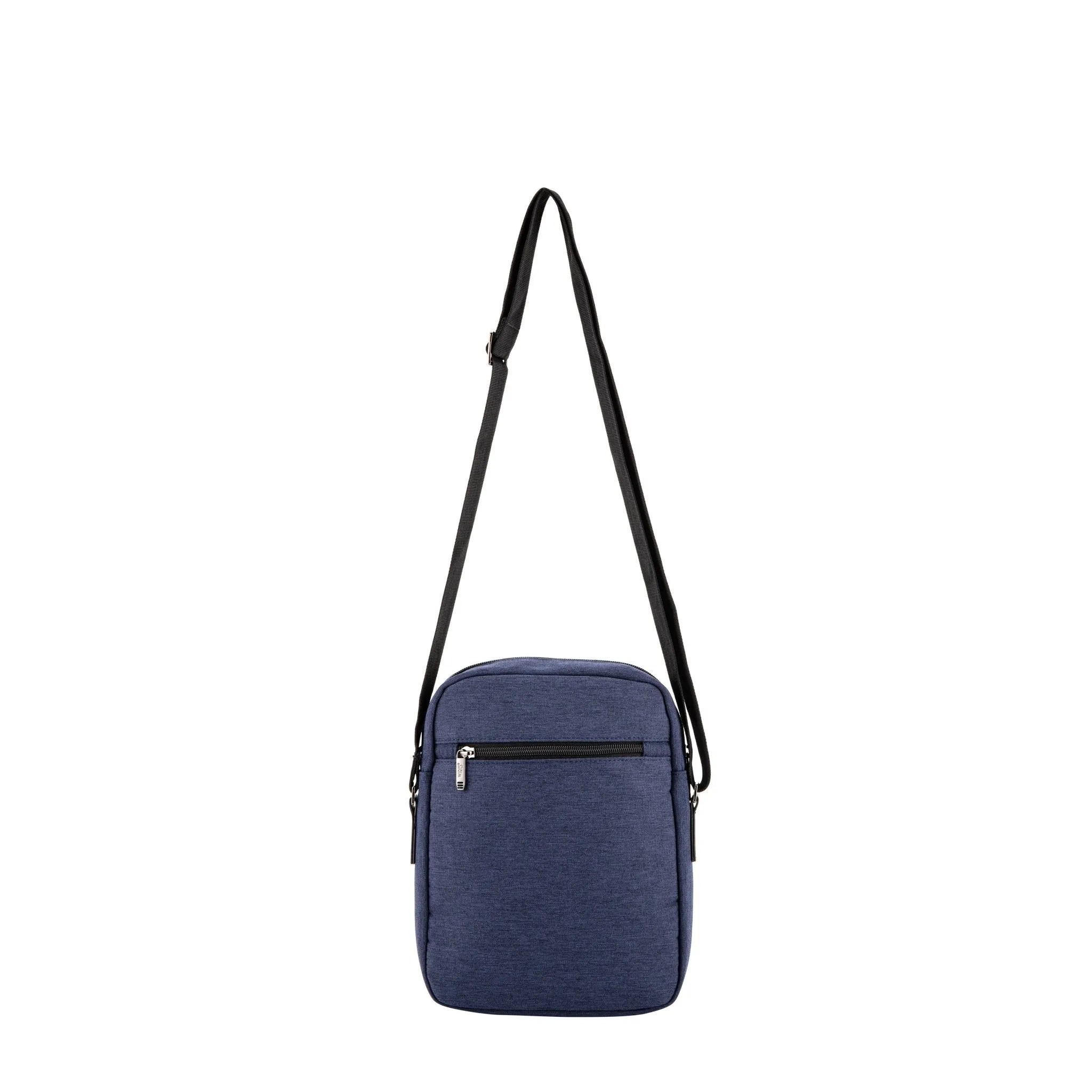Sling Bag Navy Large