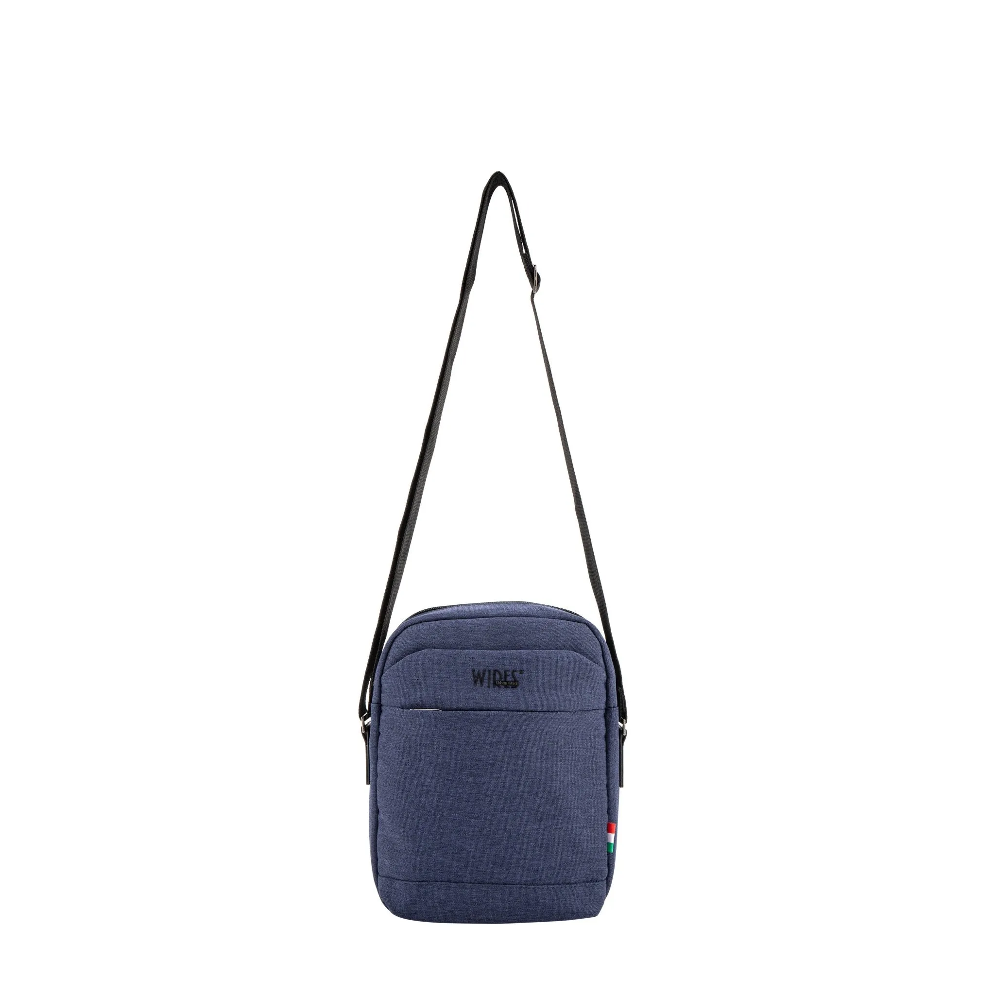 Sling Bag Navy Large