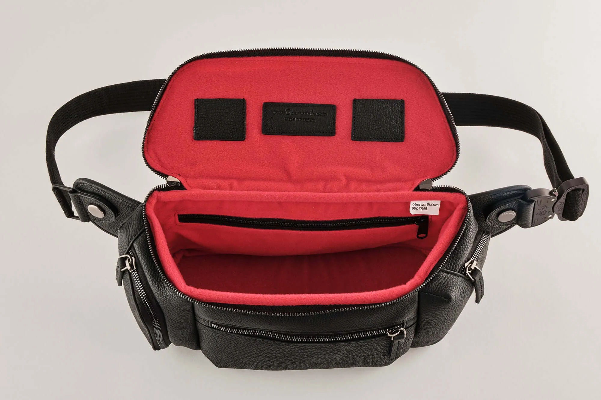 Sling Bag