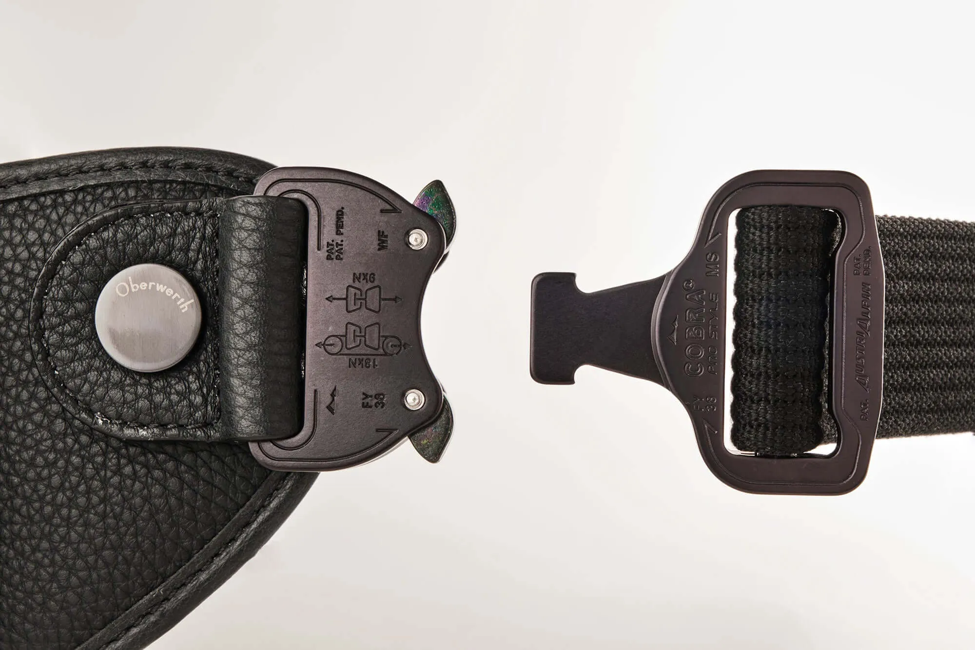 Sling Bag