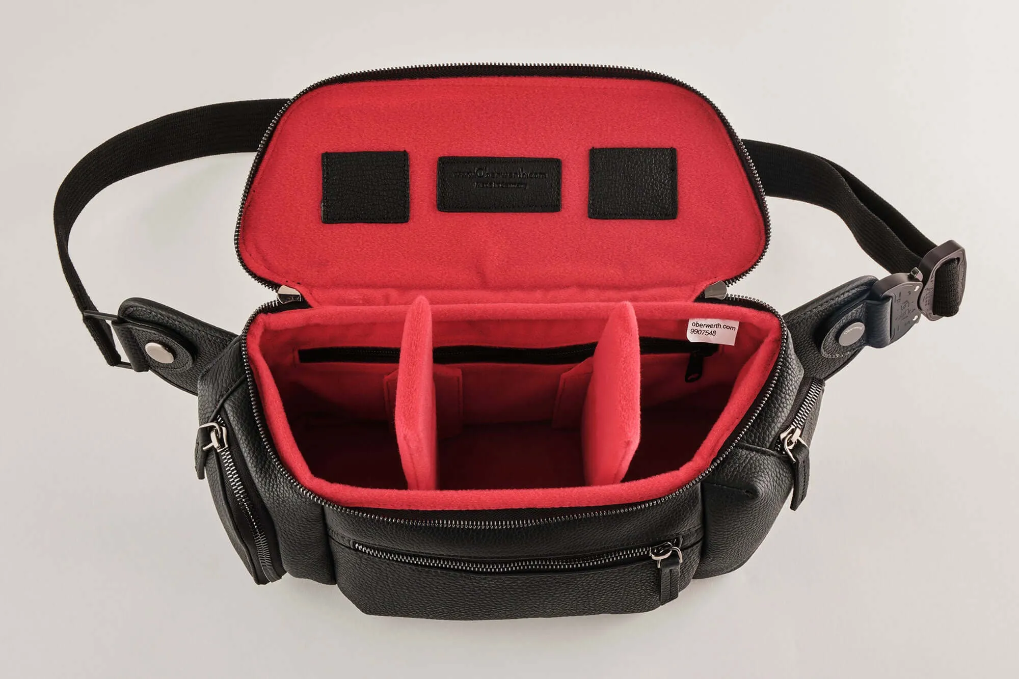Sling Bag