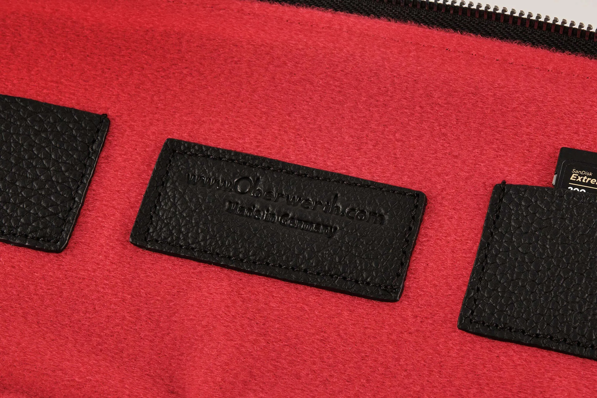 Sling Bag