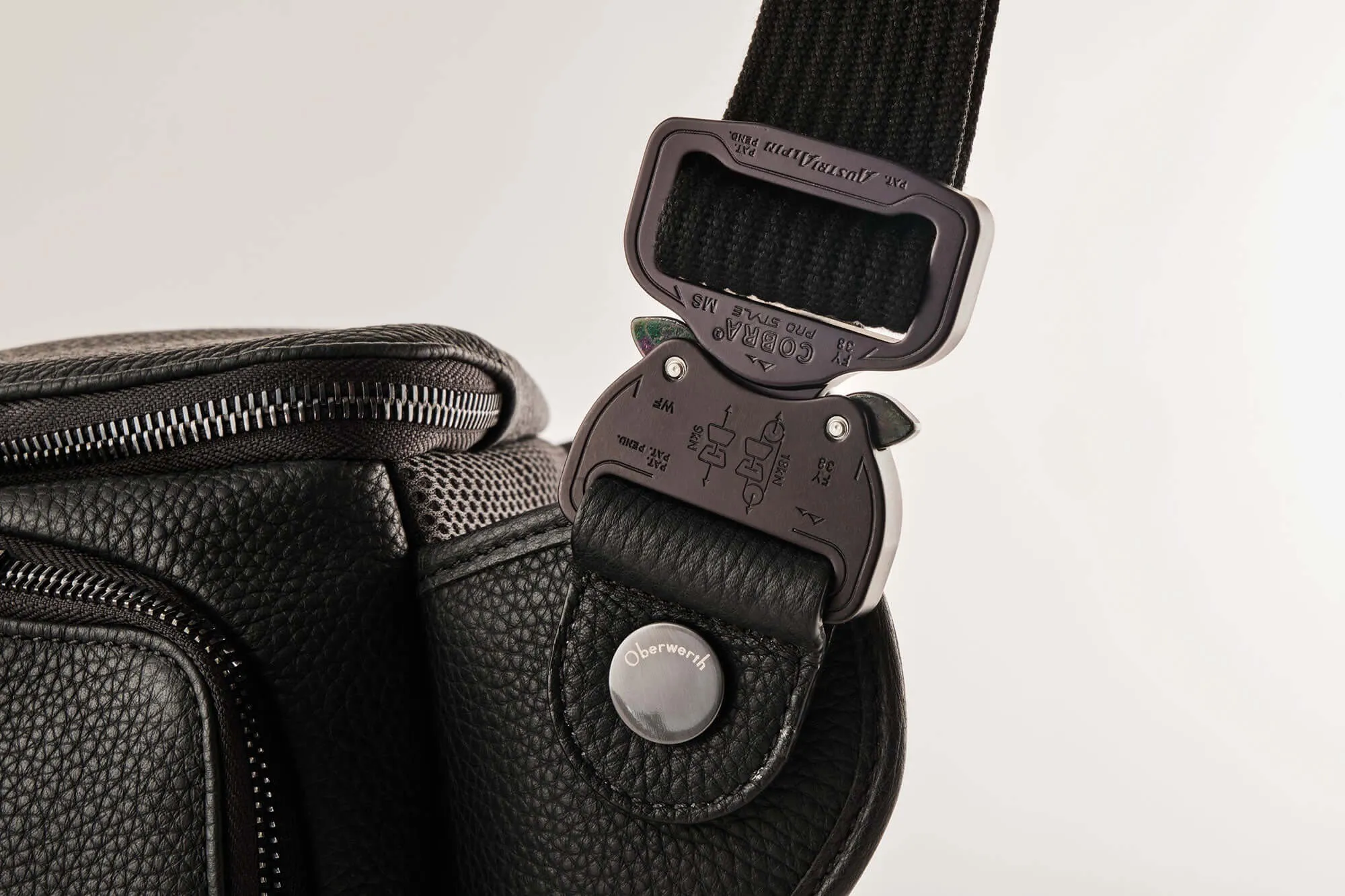 Sling Bag