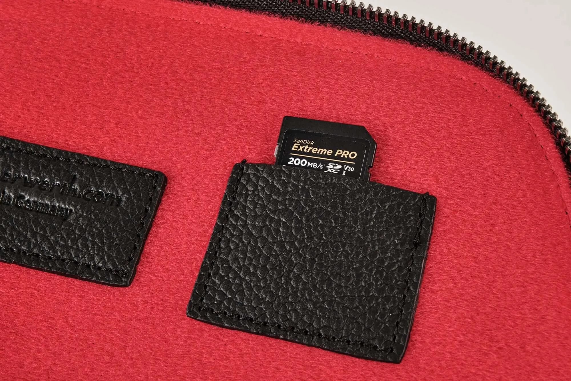 Sling Bag