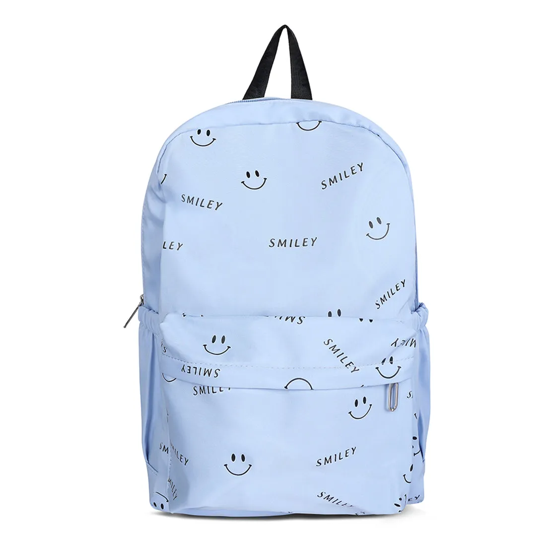 Smiliye Casual Backpack for Women