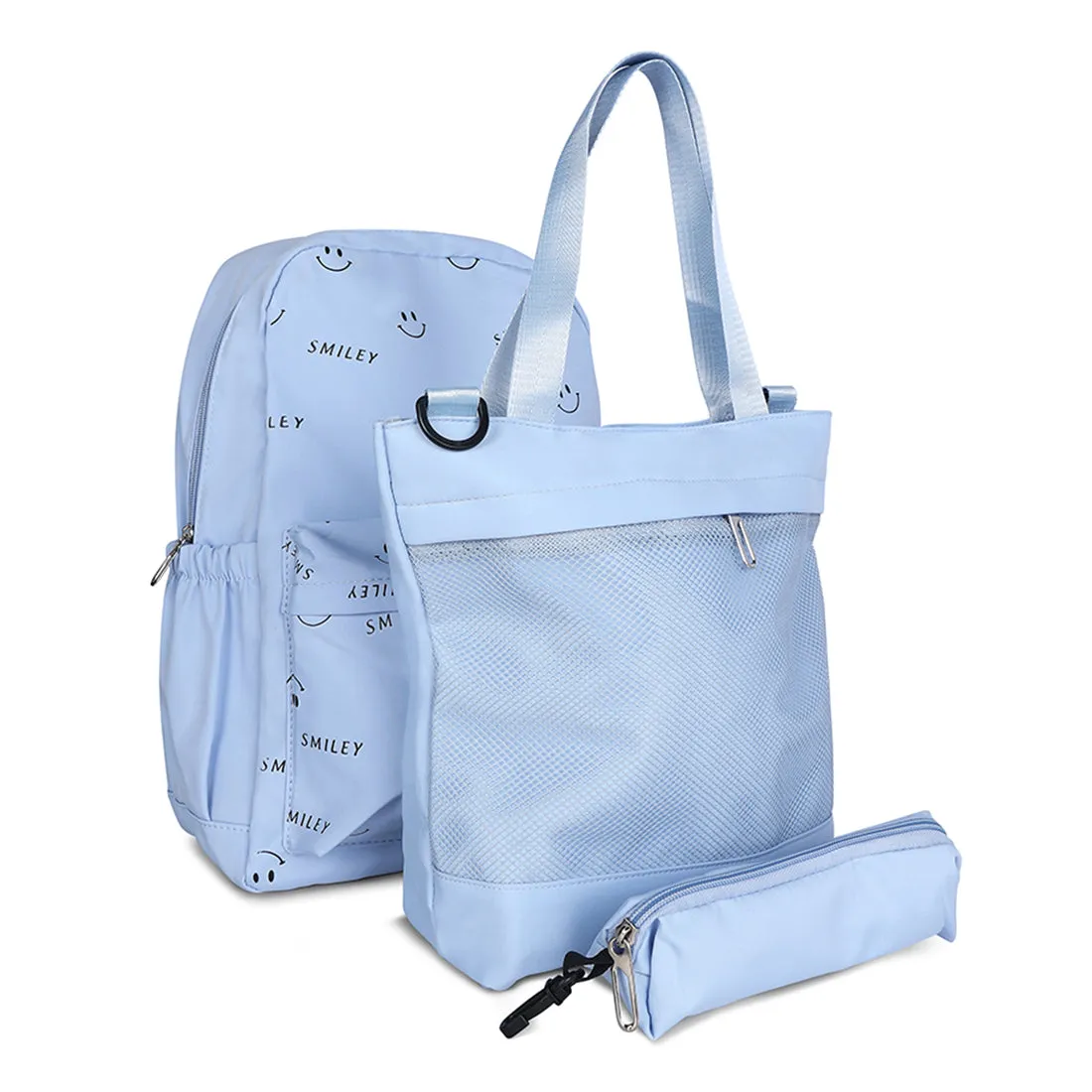 Smiliye Casual Backpack for Women