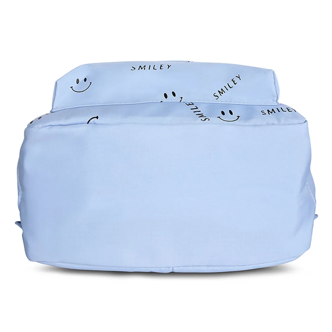 Smiliye Casual Backpack for Women