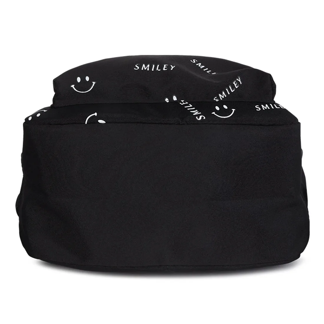 Smiliye Casual Backpack for Women