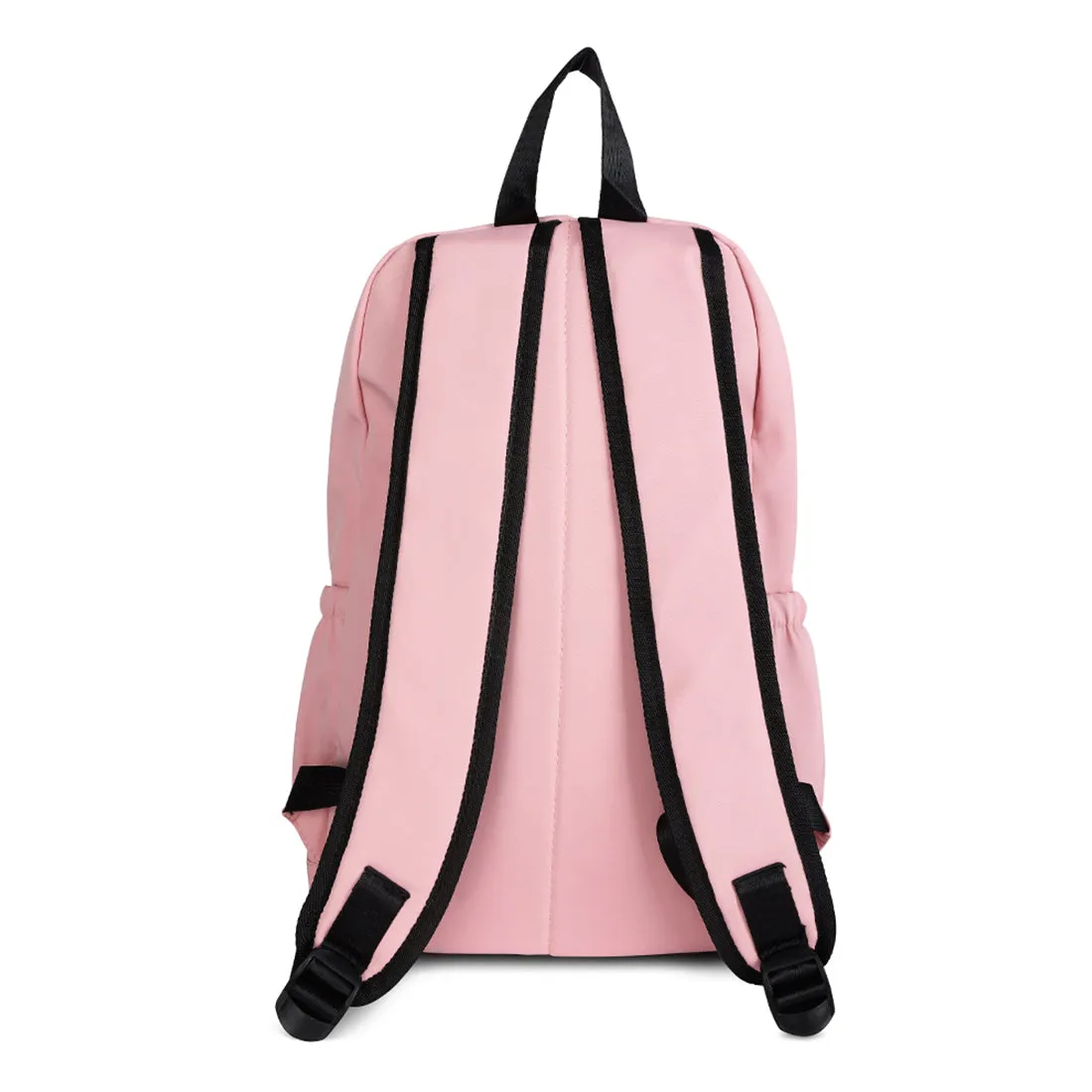 Smiliye Casual Backpack for Women