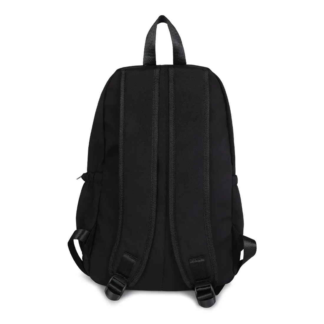 Smiliye Casual Backpack for Women