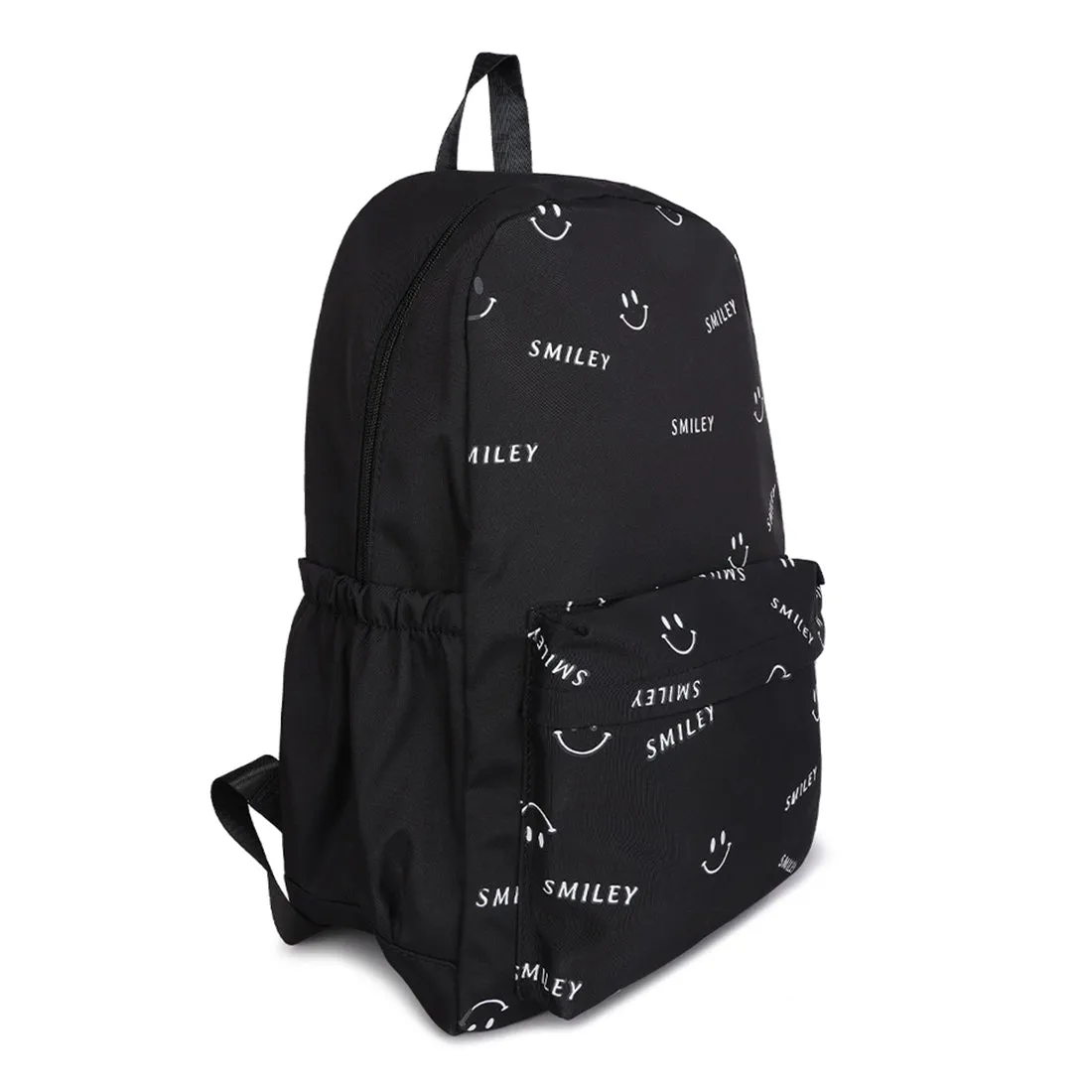 Smiliye Casual Backpack for Women