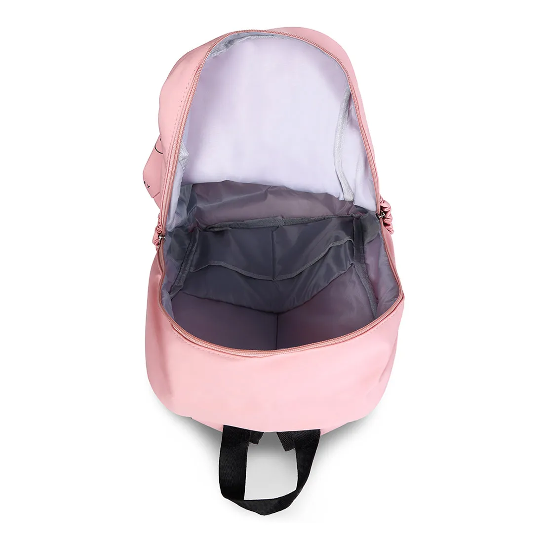 Smiliye Casual Backpack for Women