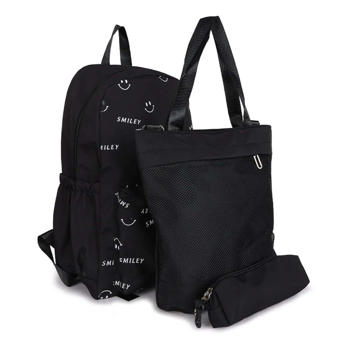 Smiliye Casual Backpack for Women