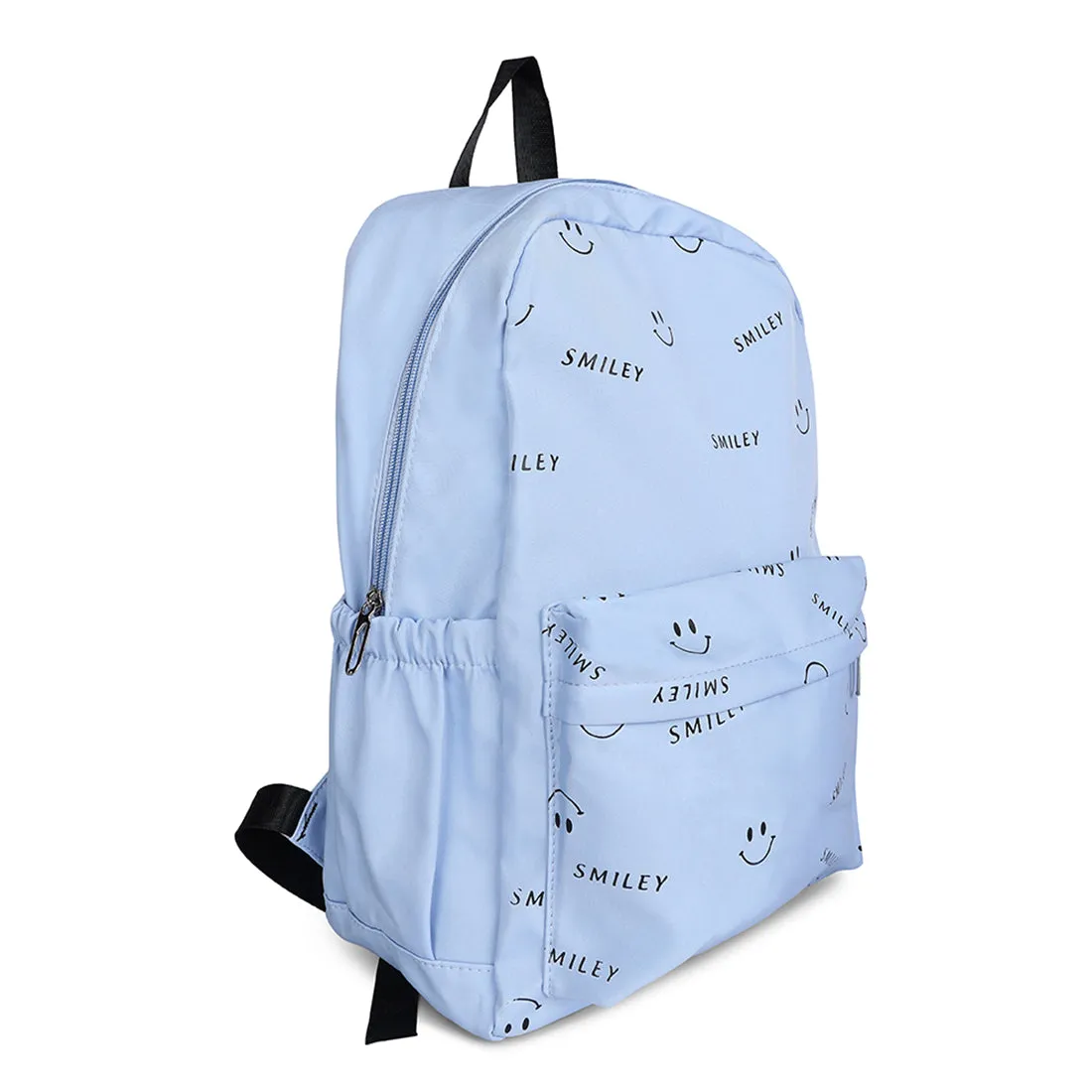 Smiliye Casual Backpack for Women