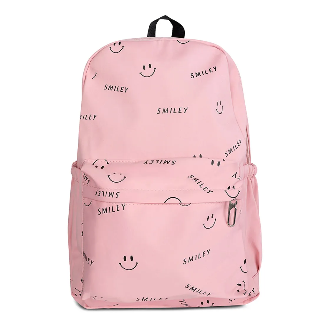 Smiliye Casual Backpack for Women