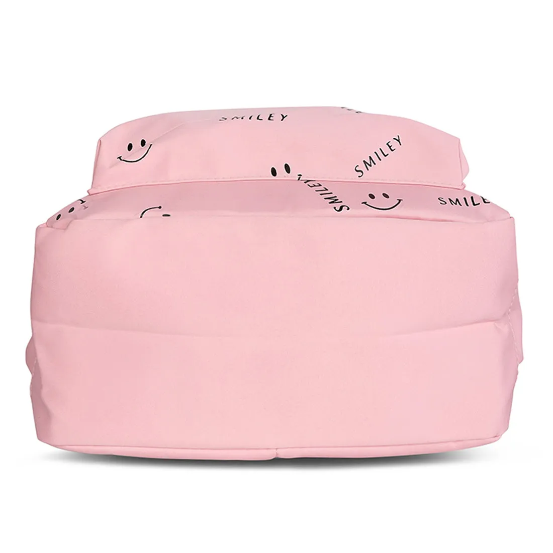 Smiliye Casual Backpack for Women