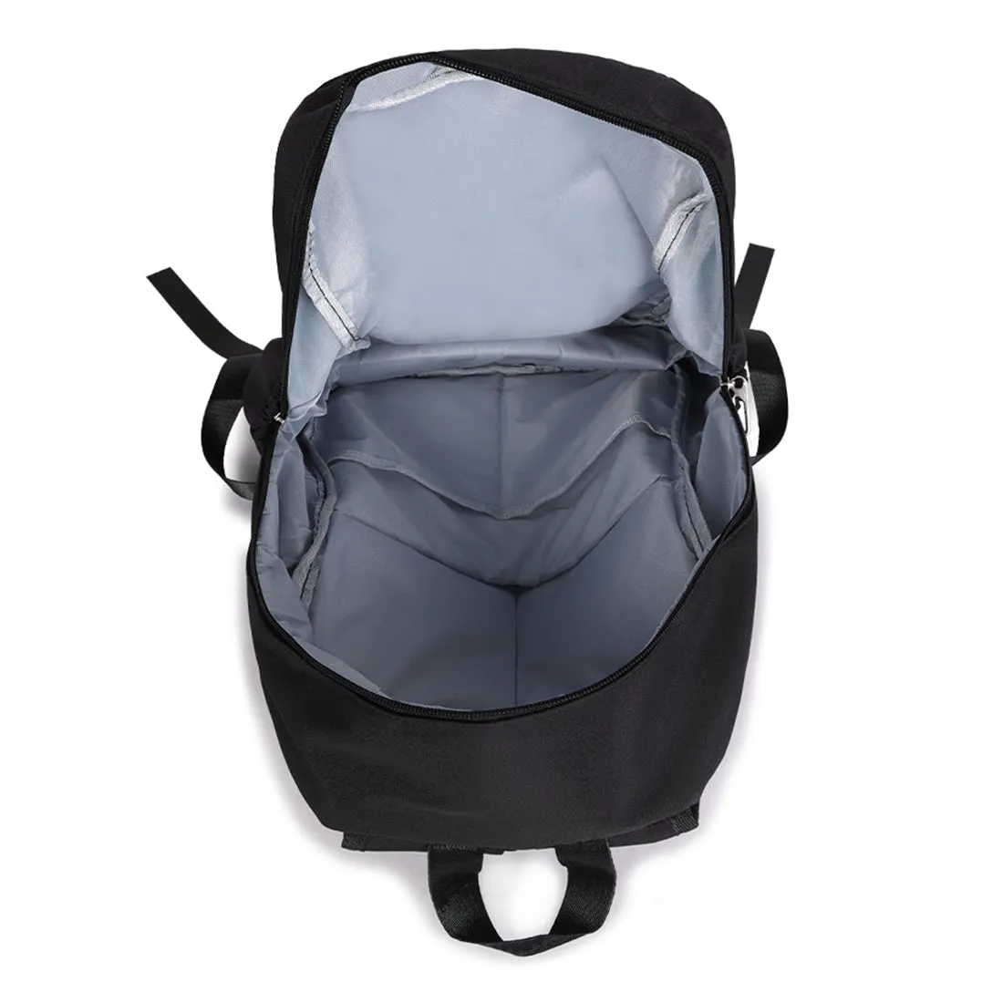 Smiliye Casual Backpack for Women