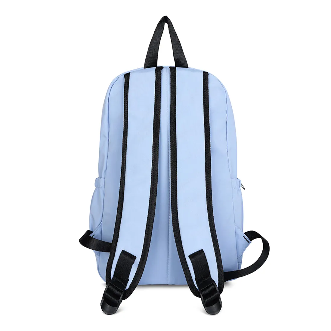 Smiliye Casual Backpack for Women