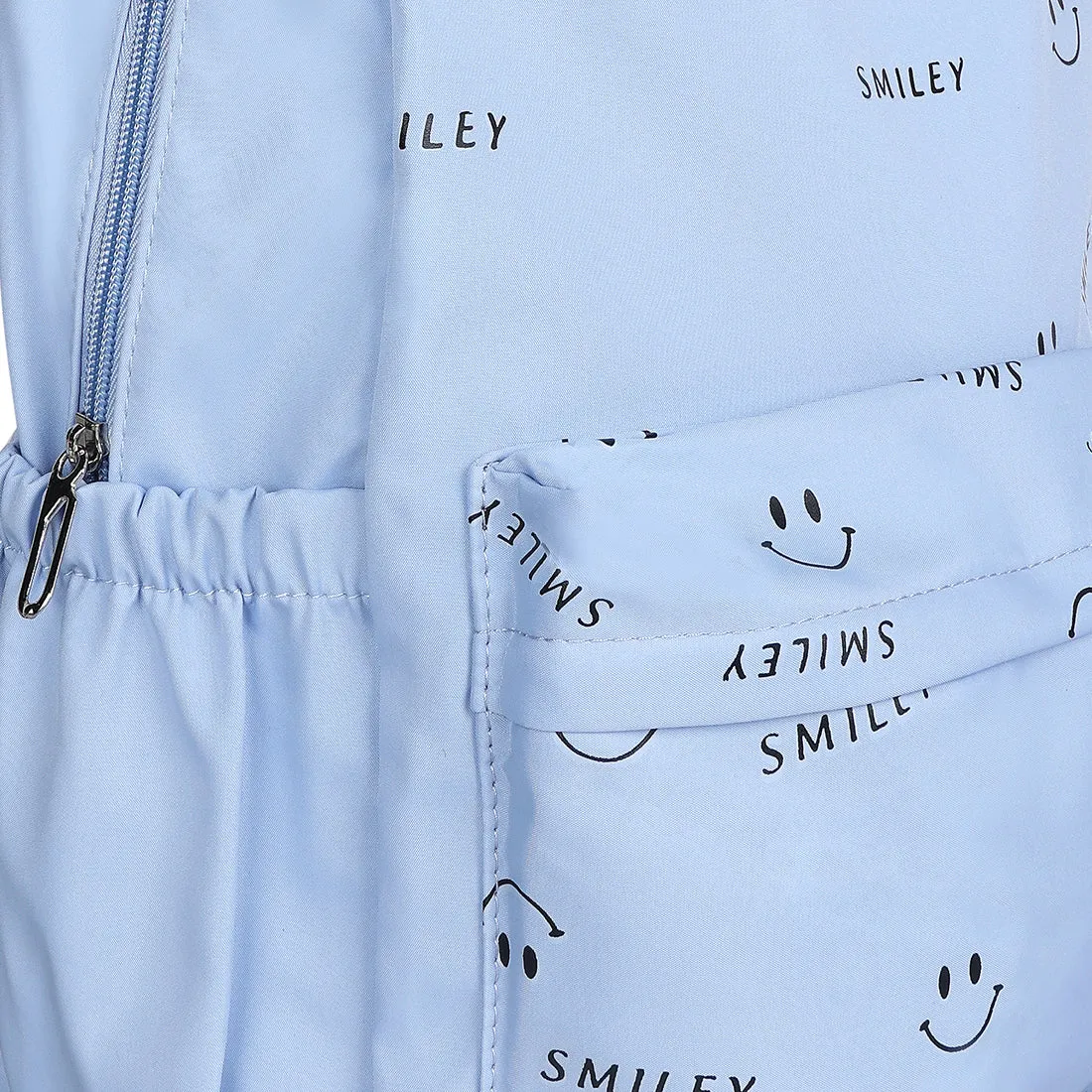 Smiliye Casual Backpack for Women