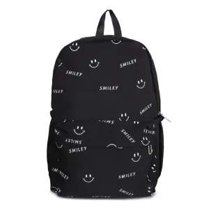 Smiliye Casual Backpack for Women