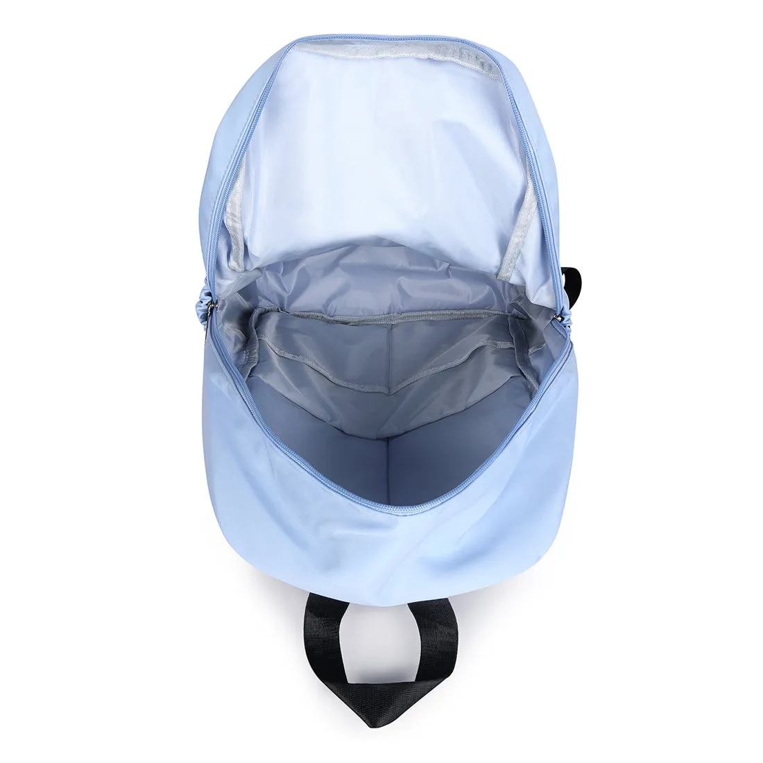Smiliye Casual Backpack for Women