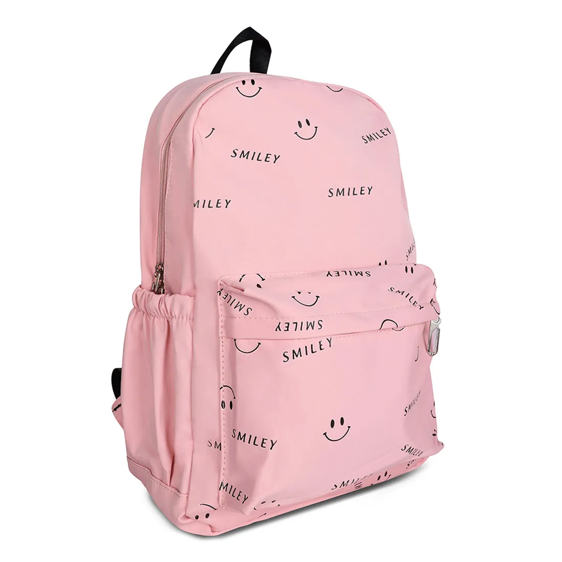 Smiliye Casual Backpack for Women
