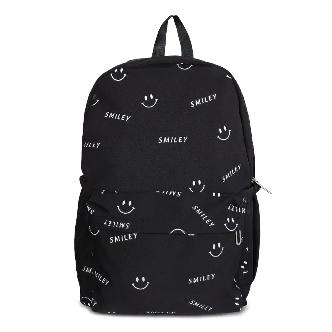Smiliye Casual Backpack for Women