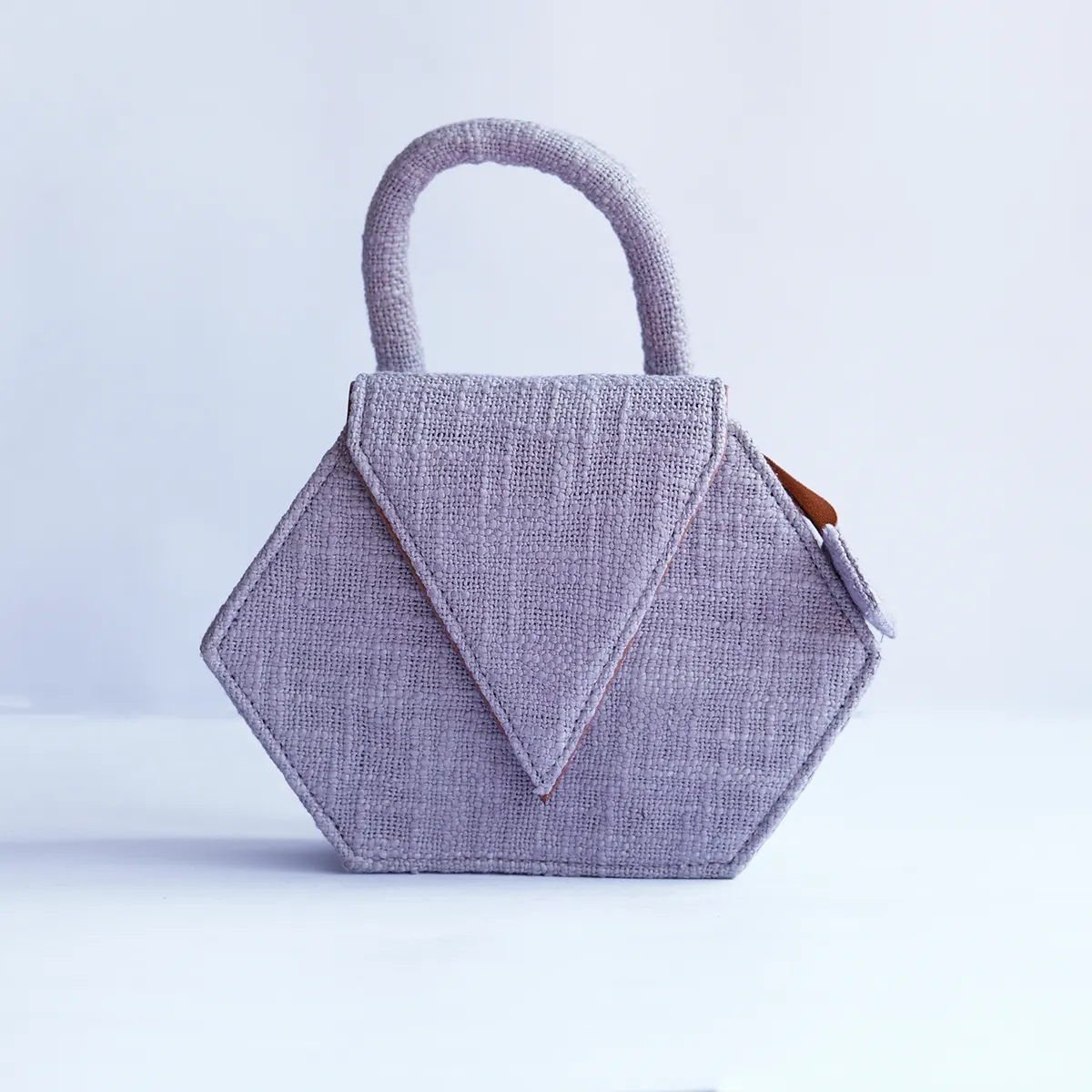 Thunder Hexagone Fever sling bag