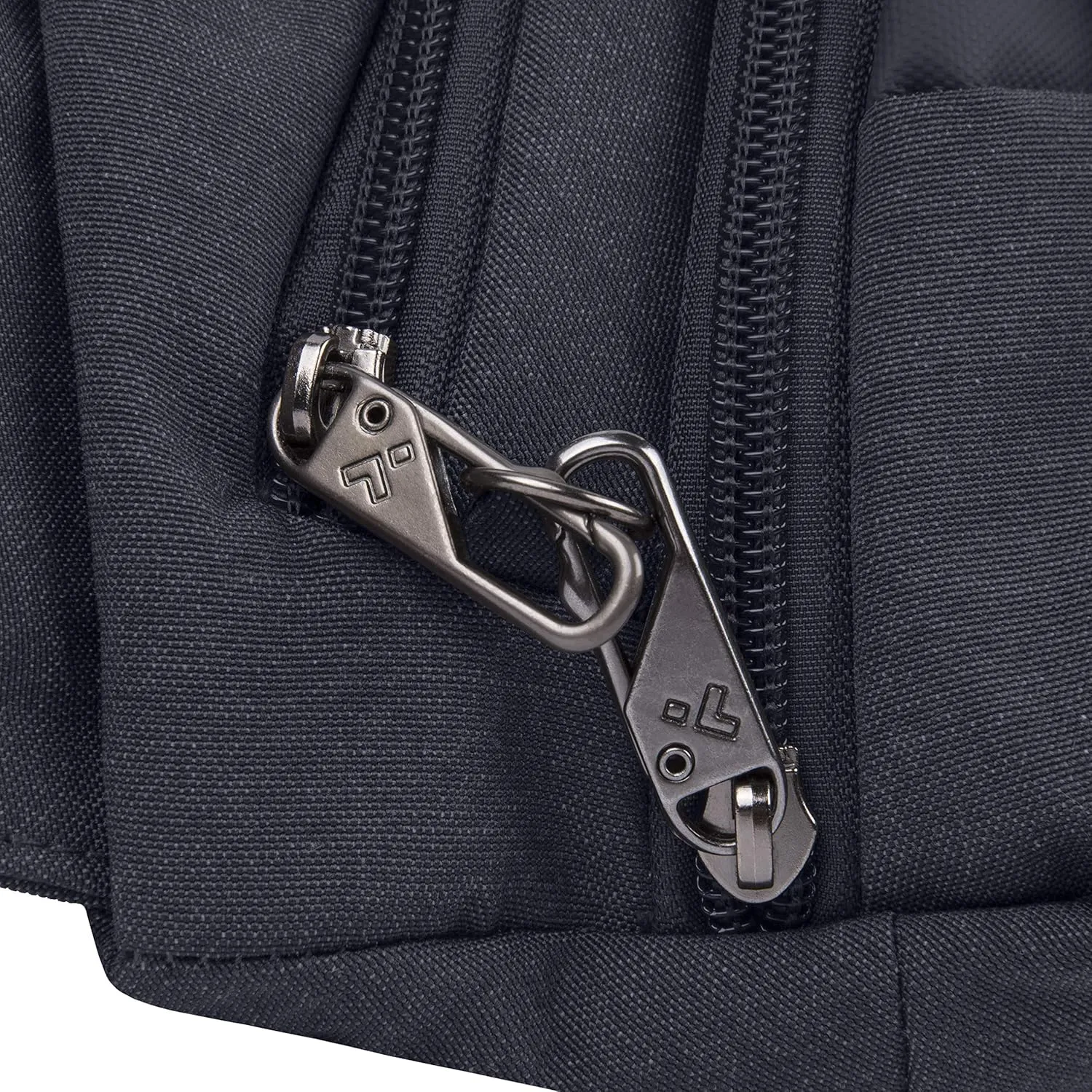 Travelon Anti-Theft Metro Waist Pack
