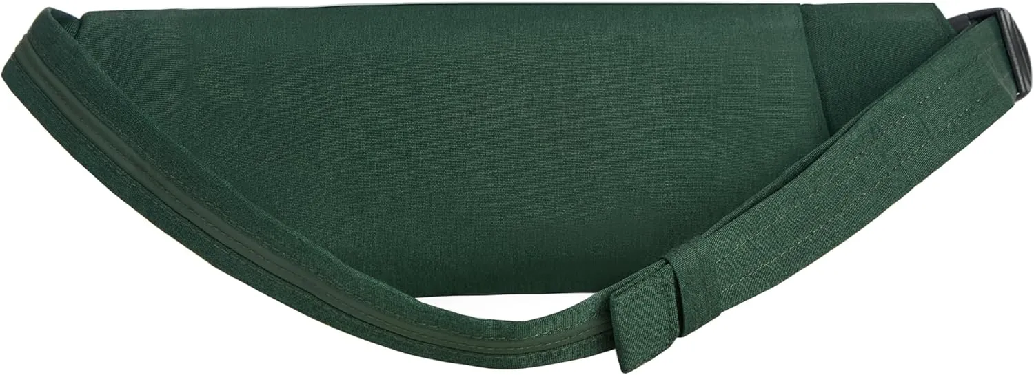 Travelon Anti-Theft Metro Waist Pack