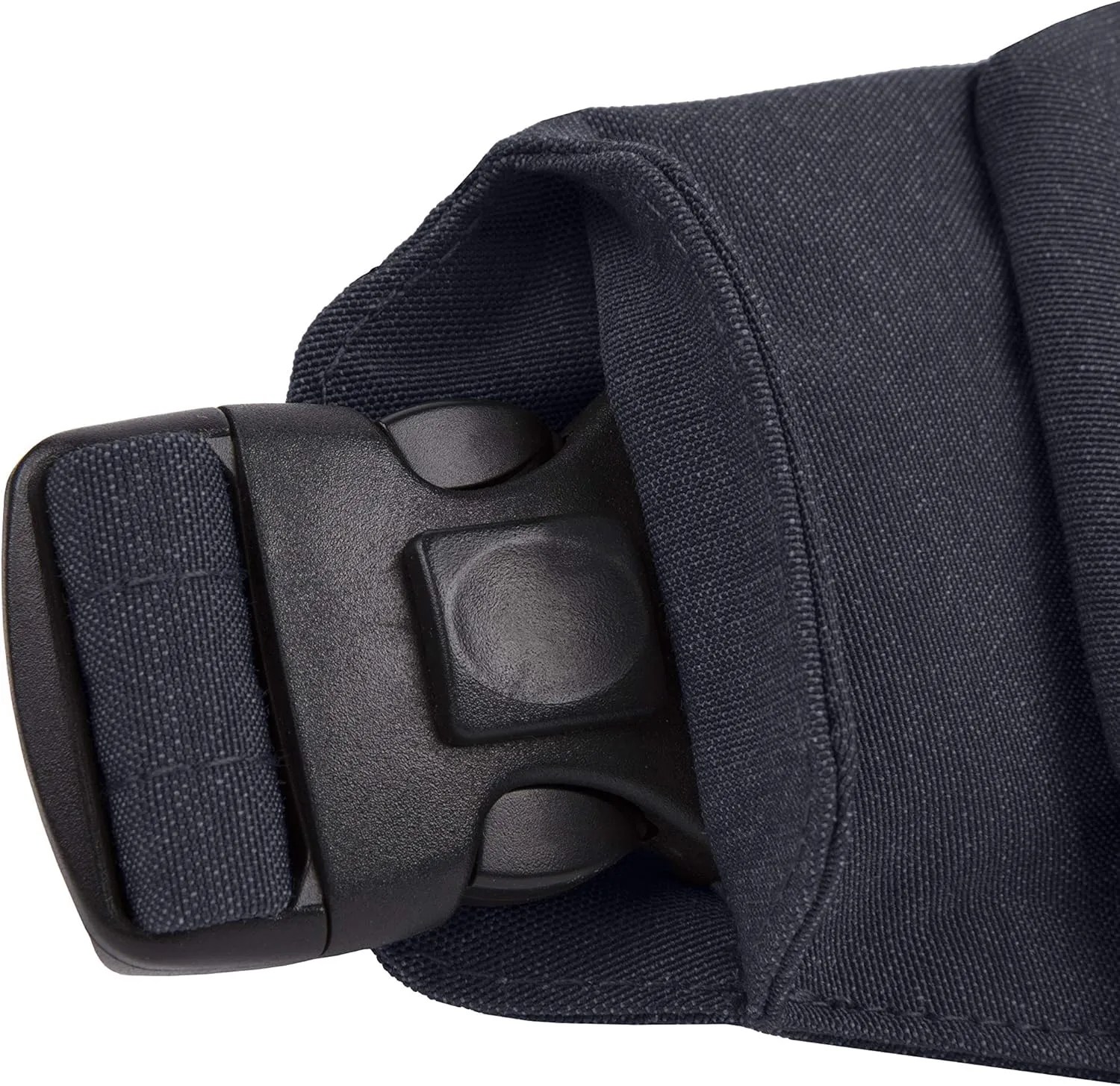 Travelon Anti-Theft Metro Waist Pack
