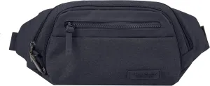 Travelon Anti-Theft Metro Waist Pack