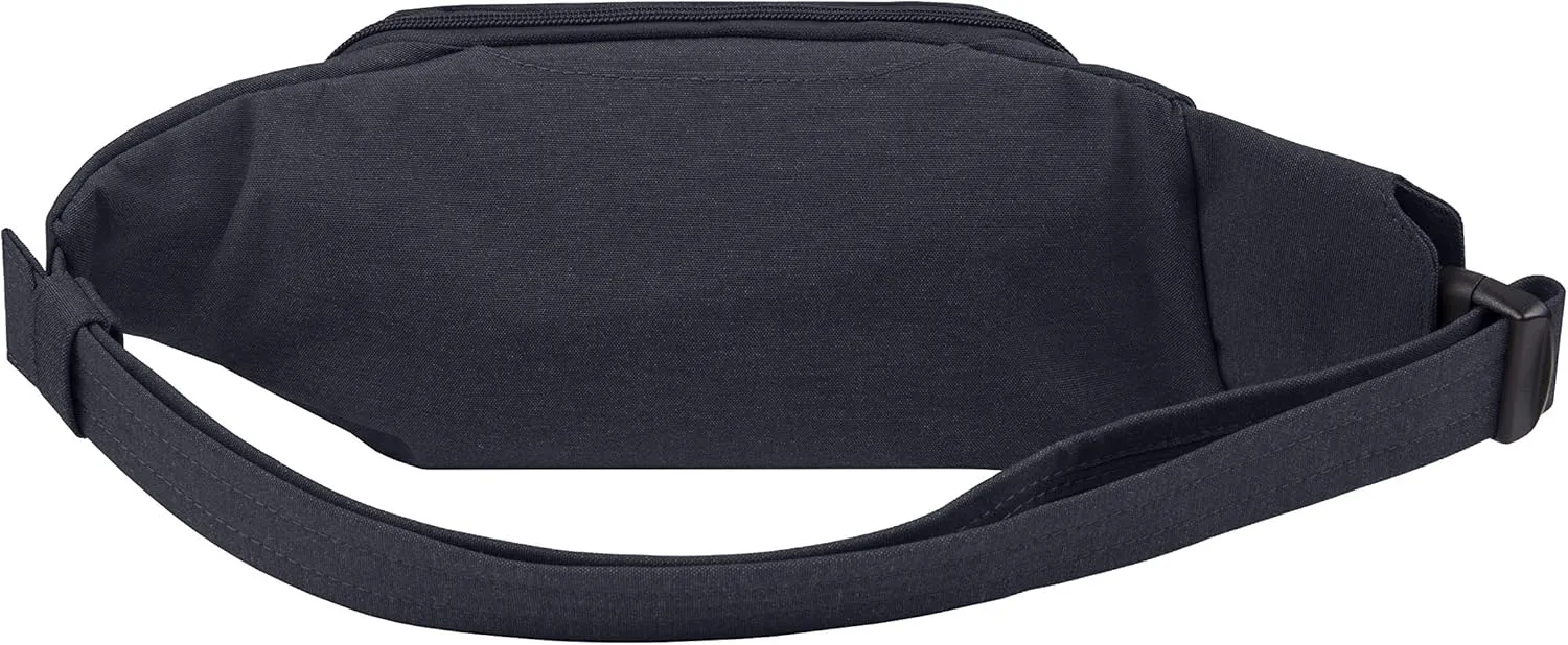 Travelon Anti-Theft Metro Waist Pack