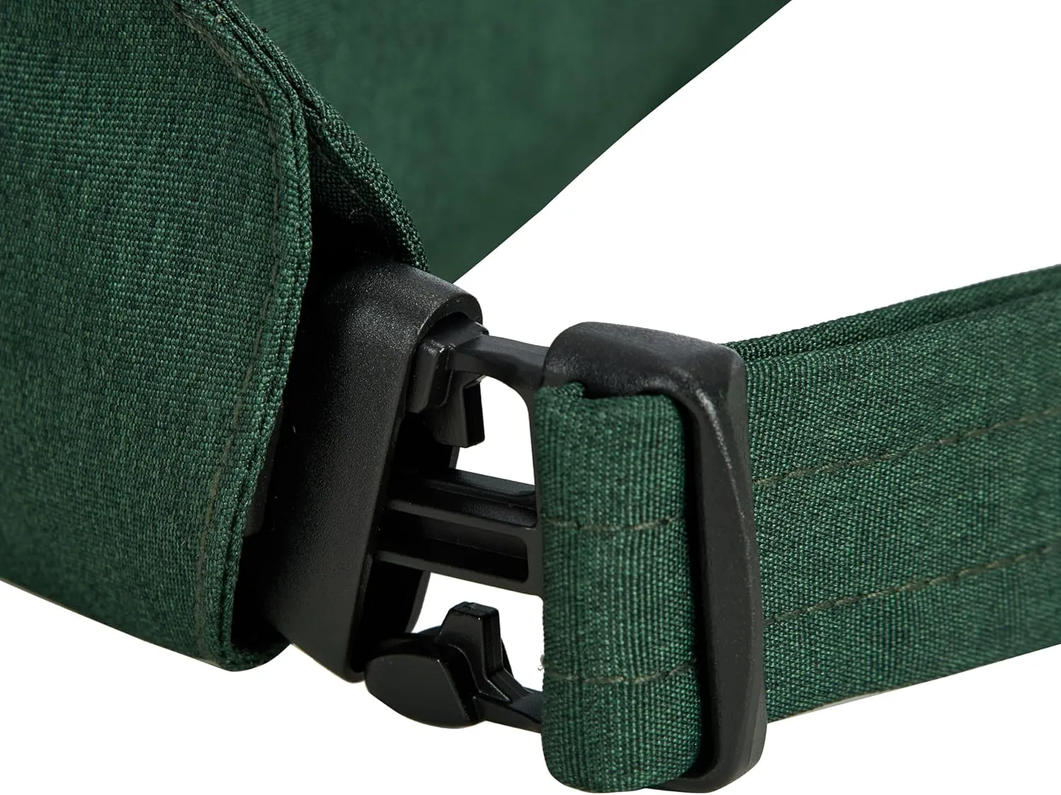 Travelon Anti-Theft Metro Waist Pack
