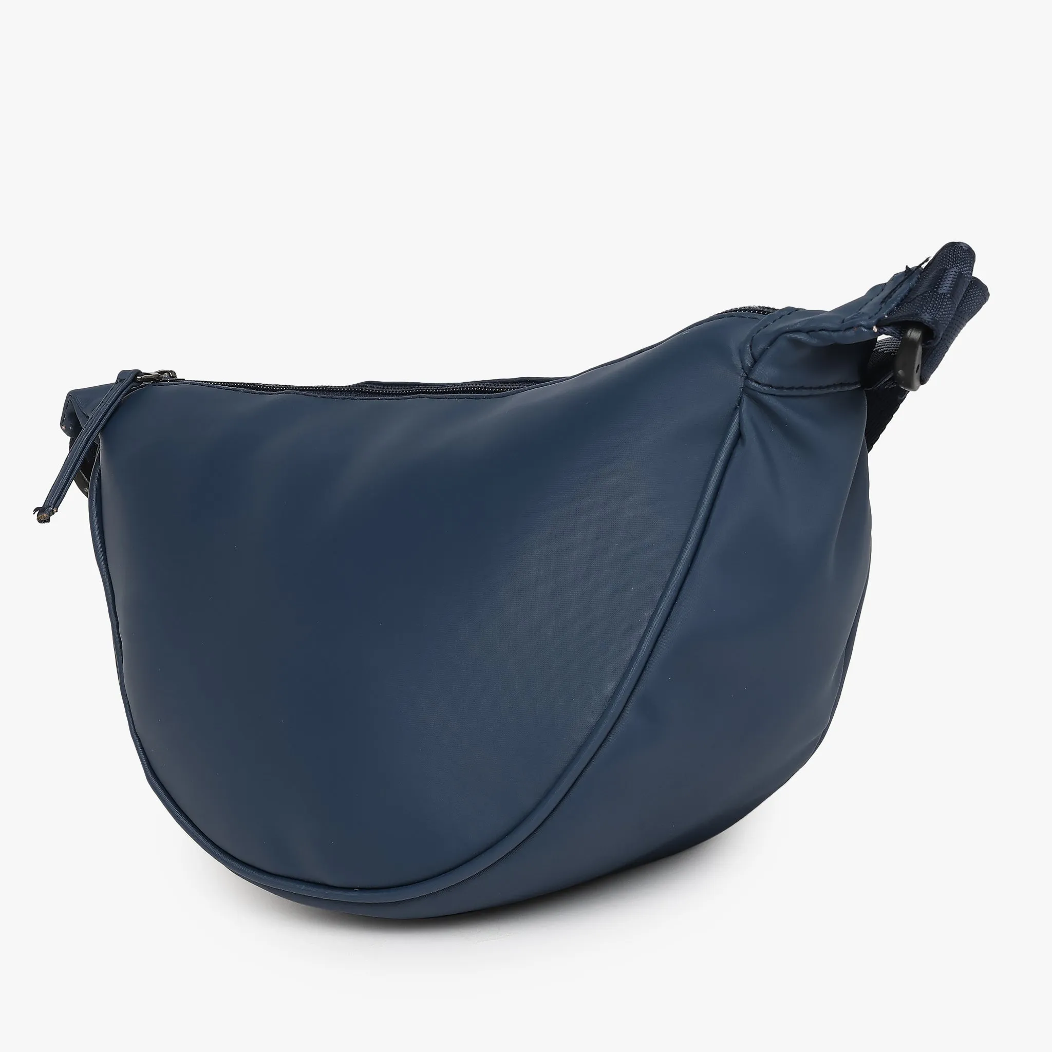 Women Crossbody Sling Bag