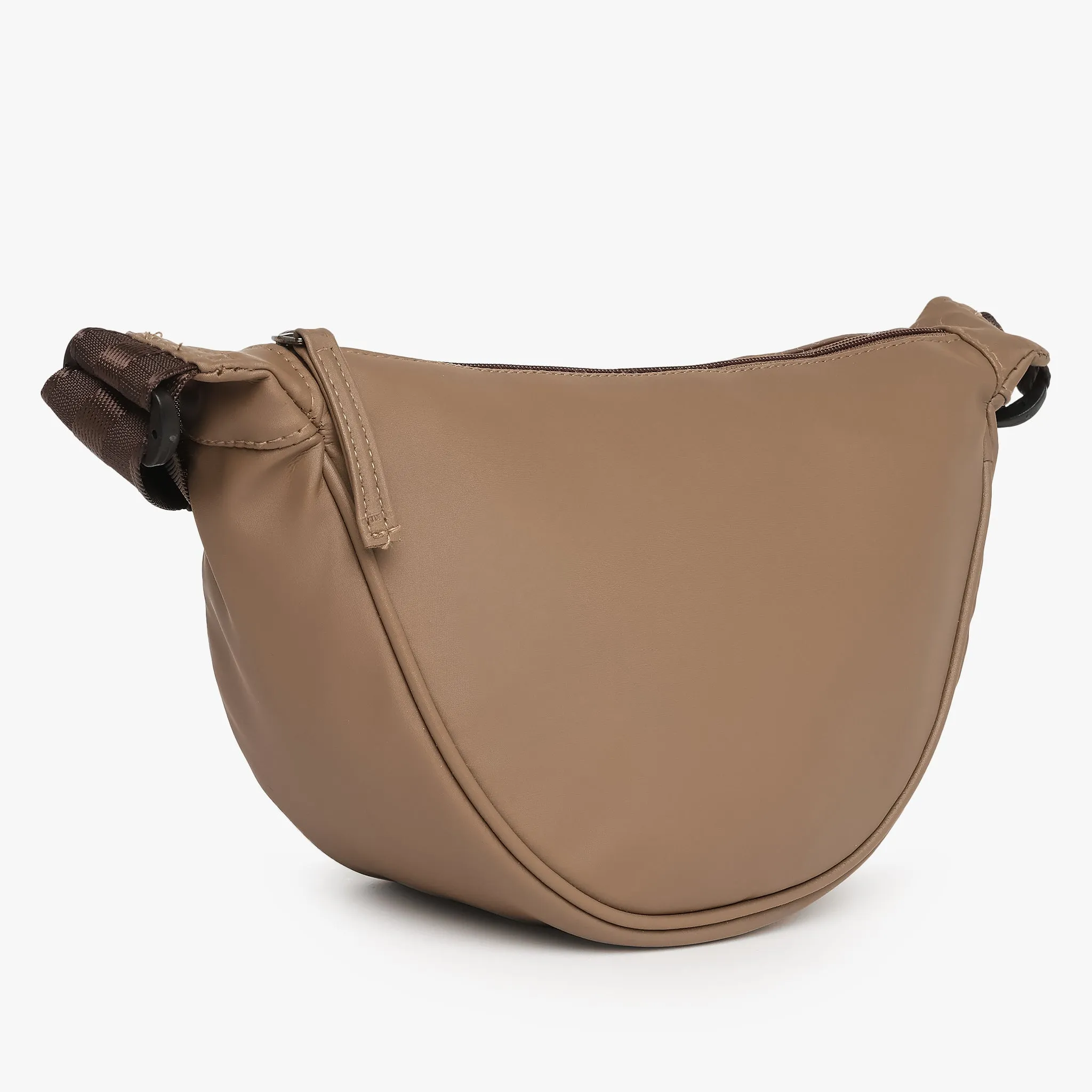 Women Crossbody Sling Bag