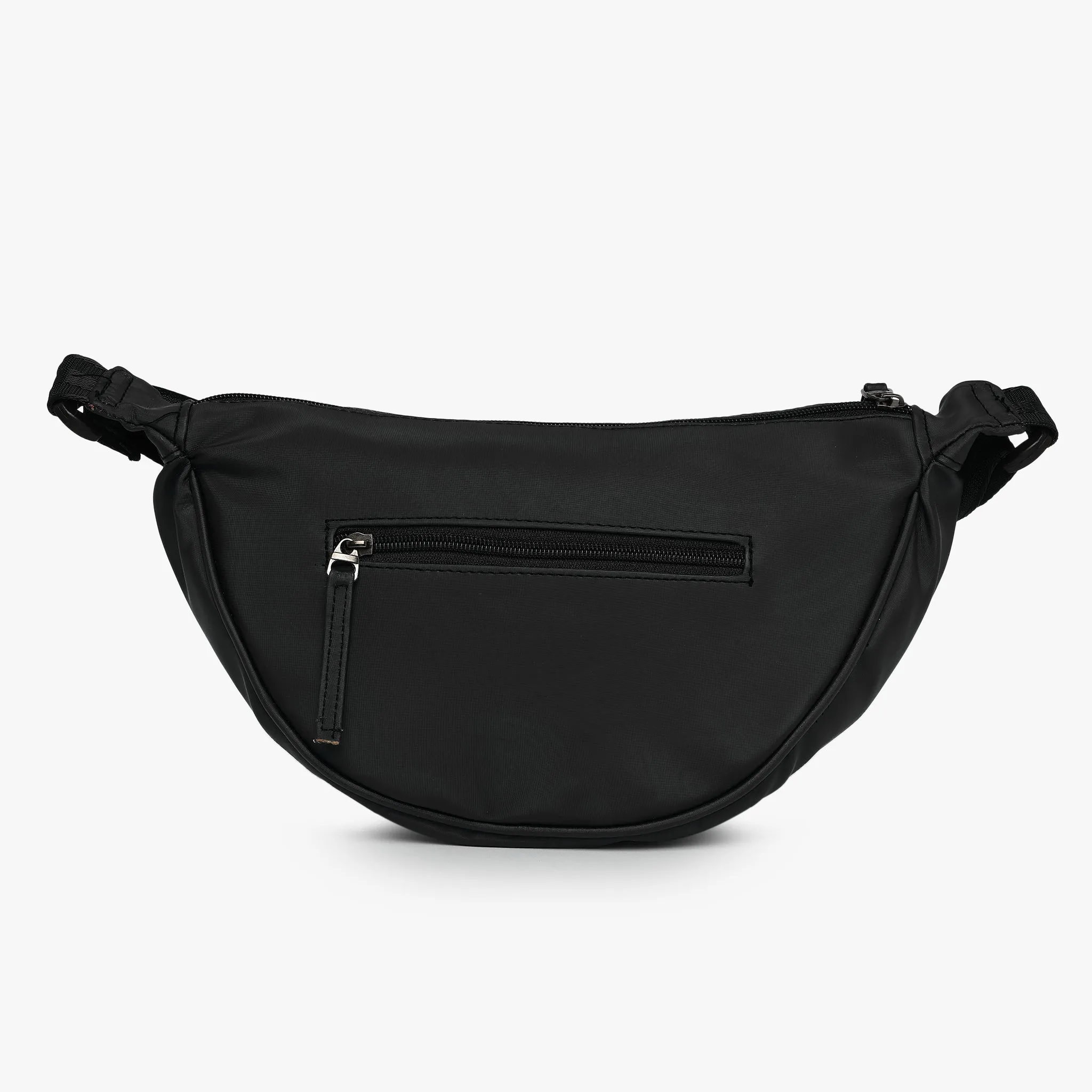 Women Crossbody Sling Bag