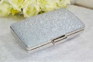 Women's Evening Clutch Bag
