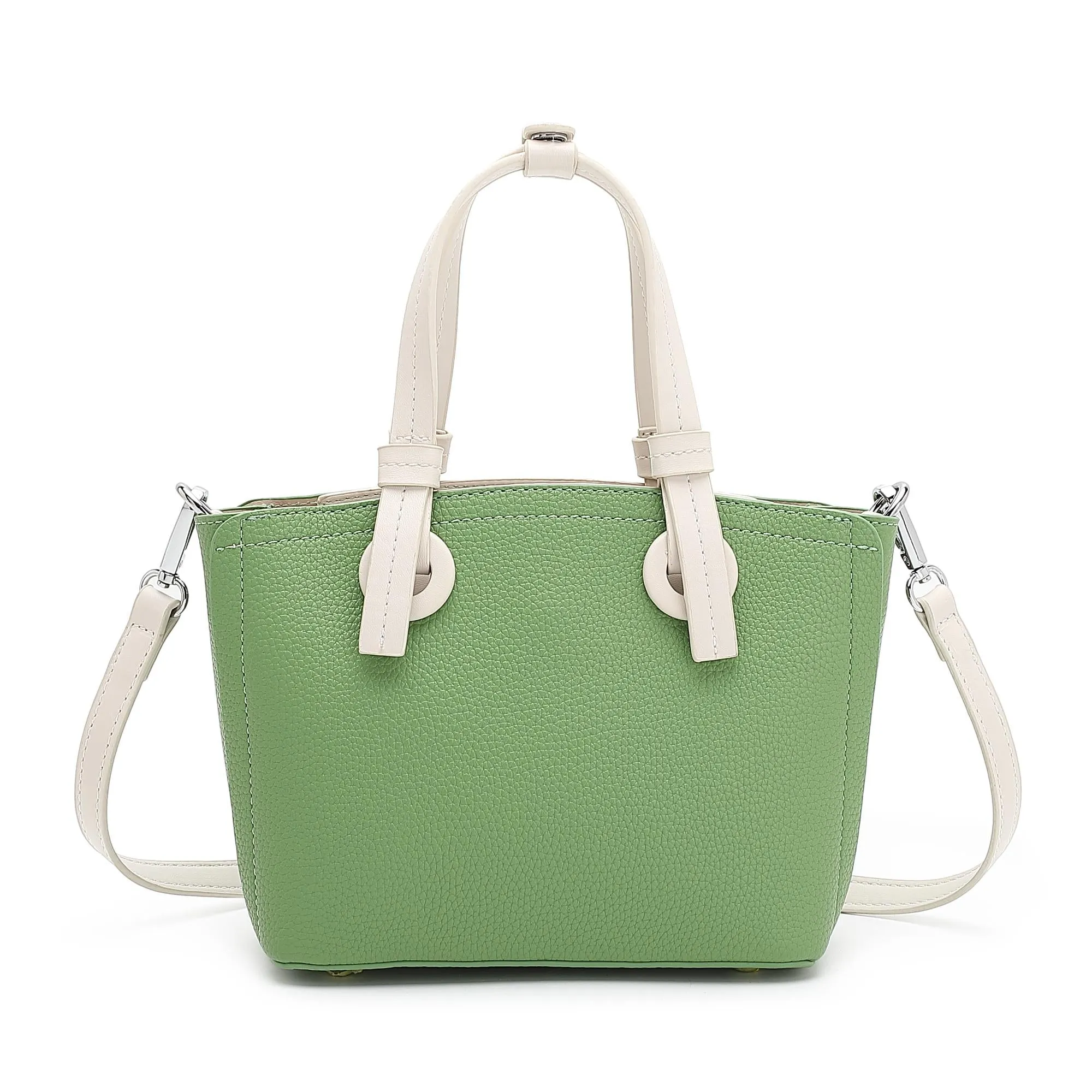 Women's Top Handle Bag / Sling Bag / Crossbody Bag - HKM 3130