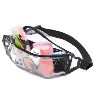 Workout Travel Belt Bum Bag