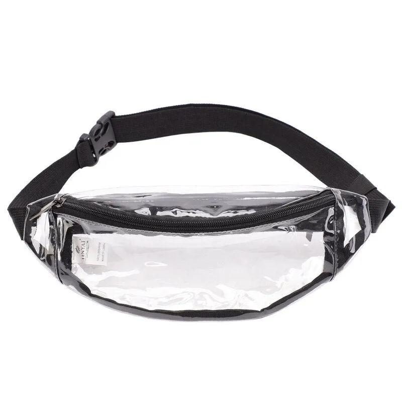Workout Travel Belt Bum Bag