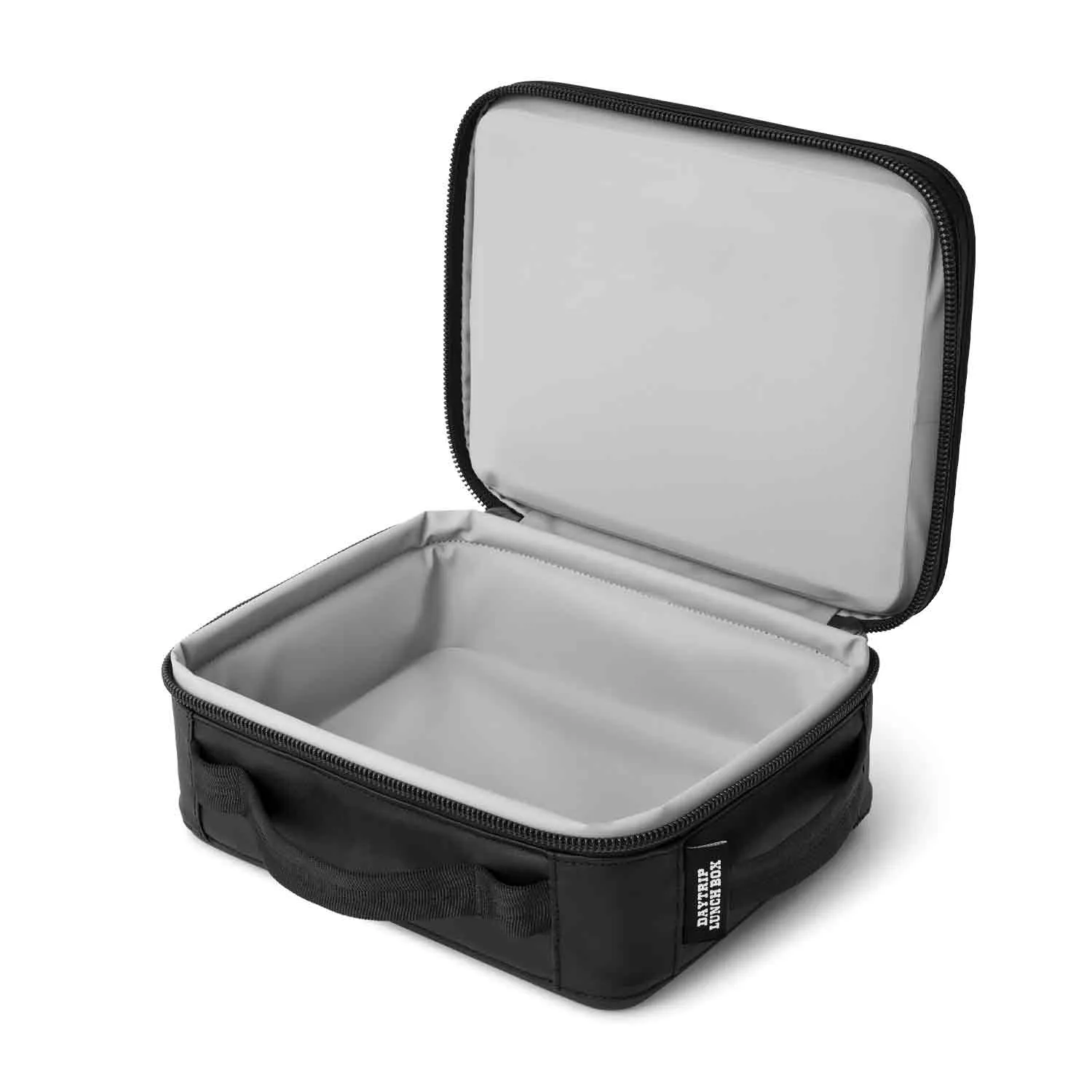 YETI Daytrip Lunch Box (Limited Edition Black)