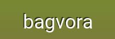 Bagvora | Functional Backpacks, Stylish Bags & Timely Promotions